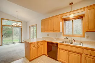 16918 Vassar St NE, Columbus, MN 55025 - Photo 15