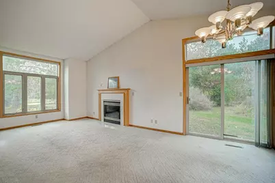 16918 Vassar Street NE, Columbus, MN 55025 - Photo 9