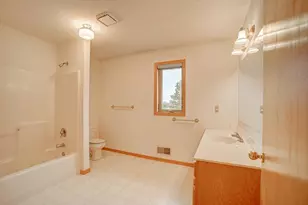 16918 Vassar St NE, Columbus, MN 55025 - Photo 21