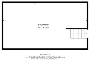 16918 Vassar St NE, Columbus, MN 55025 - Photo 43