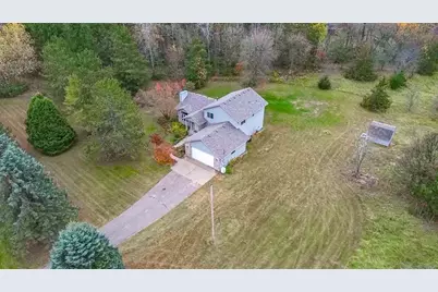 16918 Vassar Street NE, Columbus, MN 55025 - Photo 3