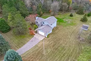 16918 Vassar St NE, Columbus, MN 55025 - Photo 3