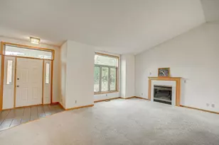 16918 Vassar St NE, Columbus, MN 55025 - Photo 11