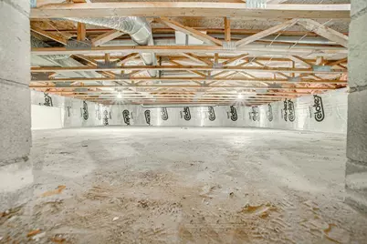 16918 Vassar Street NE, Columbus, MN 55025 - Photo 29