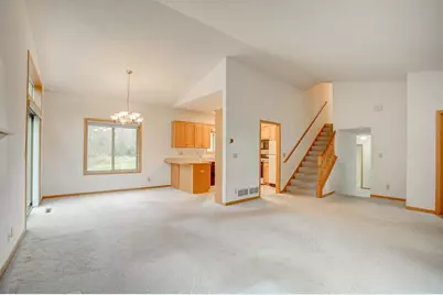 16918 Vassar Street NE, Columbus, MN 55025 - Photo 7