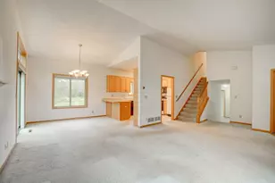 16918 Vassar St NE, Columbus, MN 55025 - Photo 7