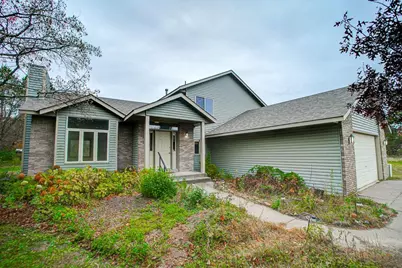 16918 Vassar Street NE, Columbus, MN 55025 - Photo 31