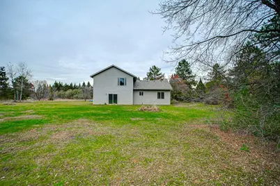 16918 Vassar Street NE, Columbus, MN 55025 - Photo 35