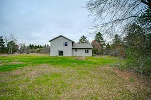 16918 Vassar St NE, Columbus, MN 55025 - Photo 35