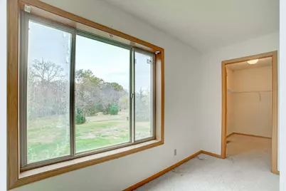 16918 Vassar Street NE, Columbus, MN 55025 - Photo 19