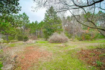 16918 Vassar Street NE, Columbus, MN 55025 - Photo 33