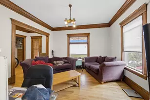 3024 Portland Ave, Minneapolis, MN 55407 - Photo 11