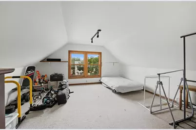 3024 Portland Avenue, Minneapolis, MN 55407 - Photo 17