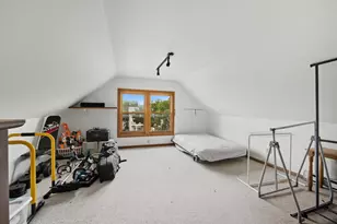 3024 Portland Ave, Minneapolis, MN 55407 - Photo 17