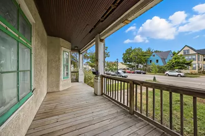 3024 Portland Avenue, Minneapolis, MN 55407 - Photo 19