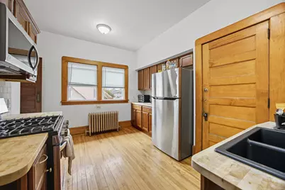 3024 Portland Avenue, Minneapolis, MN 55407 - Photo 13