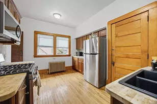 3024 Portland Ave, Minneapolis, MN 55407 - Photo 13