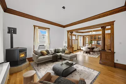 3024 Portland Avenue, Minneapolis, MN 55407 - Photo 1