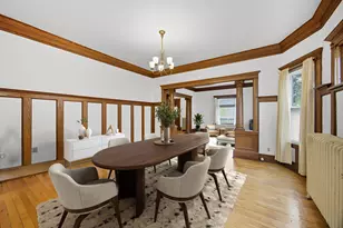 3024 Portland Ave, Minneapolis, MN 55407 - Photo 3