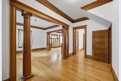 3024 Portland Avenue, Minneapolis, MN 55407 - Photo 5