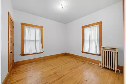 3024 Portland Avenue, Minneapolis, MN 55407 - Photo 9