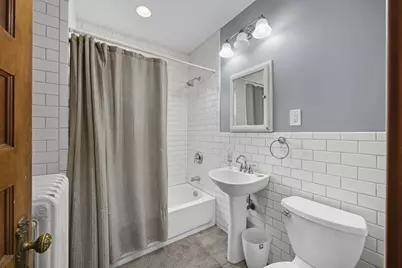 3024 Portland Avenue, Minneapolis, MN 55407 - Photo 15