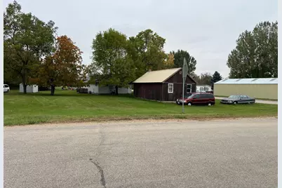 103 5th Street, Hawley, MN 56549 - Photo 3