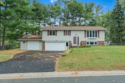 16178 1st Street N, Lakeland, MN 55043 - Photo 1