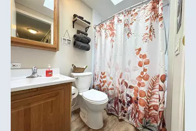 26395 County Road 26, Garrison, MN 56450 - Photo 21