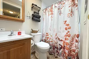 26395 Co Rd 26, Garrison, MN 56450 - Photo 21