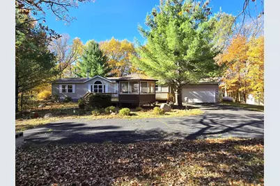 26395 County Road 26, Garrison, MN 56450 - Photo 1