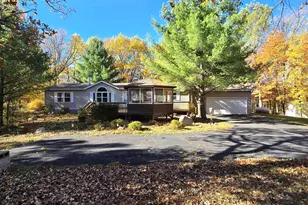 26395 Co Rd 26, Garrison, MN 56450 - Photo 1