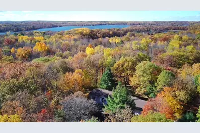 26395 County Road 26, Garrison, MN 56450 - Photo 3