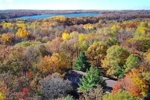 26395 Co Rd 26, Garrison, MN 56450 - Photo 3