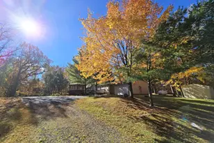 26395 Co Rd 26, Garrison, MN 56450 - Photo 25