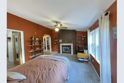 26395 County Road 26, Garrison, MN 56450 - Photo 5