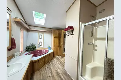 26395 County Road 26, Garrison, MN 56450 - Photo 9