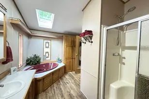 26395 Co Rd 26, Garrison, MN 56450 - Photo 9