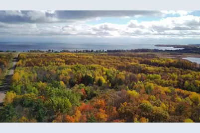 26395 County Road 26, Garrison, MN 56450 - Photo 29