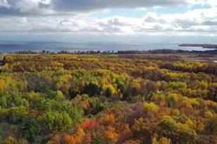 26395 Co Rd 26, Garrison, MN 56450 - Photo 29