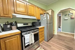 26395 Co Rd 26, Garrison, MN 56450 - Photo 11