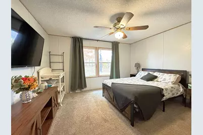 26395 County Road 26, Garrison, MN 56450 - Photo 19