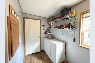 26395 County Road 26, Garrison, MN 56450 - Photo 23