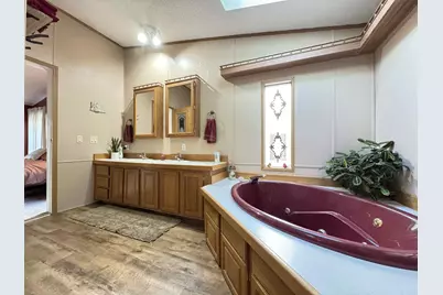 26395 County Road 26, Garrison, MN 56450 - Photo 7