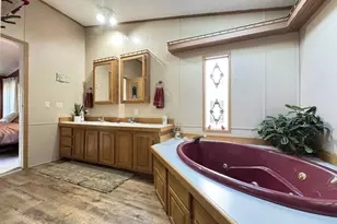 26395 Co Rd 26, Garrison, MN 56450 - Photo 7