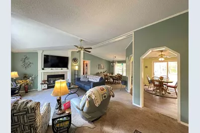 26395 County Road 26, Garrison, MN 56450 - Photo 15