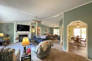 26395 Co Rd 26, Garrison, MN 56450 - Photo 15