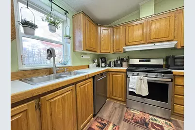 26395 County Road 26, Garrison, MN 56450 - Photo 13