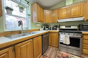 26395 Co Rd 26, Garrison, MN 56450 - Photo 13