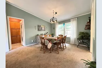 26395 County Road 26, Garrison, MN 56450 - Photo 17